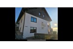 Erdgeschoßwohnung Bad Abbach - 2 Zimmer, 38 m&sup2;, 135.000&euro; | Angebot:27287305