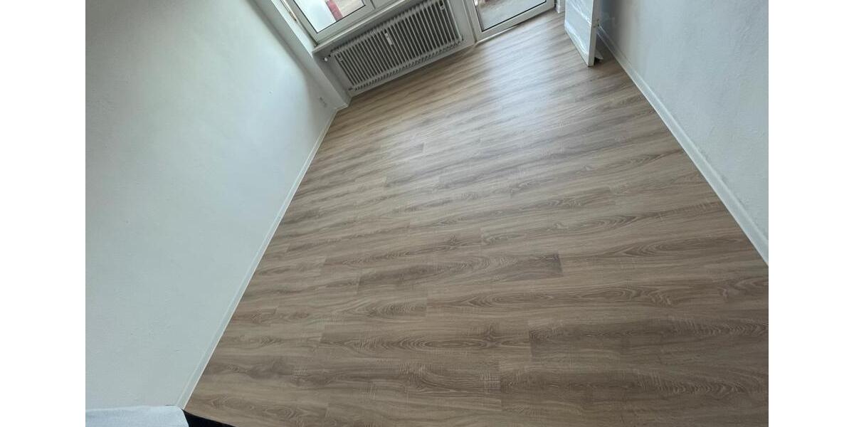 Etagenwohnung Regensburg Galgenberg - 1 Zimmer, 26 m&sup2;, 120.000&euro; | Angebot:26301914