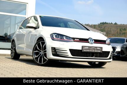 VW Golf 126.700 km 18.450 &euro; Wörth a.d. Donau, bei Regensburg 93086