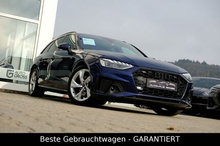 Audi A4 141.900 km 24.350 &euro; Wörth a.d. Donau, bei Regensburg 93086