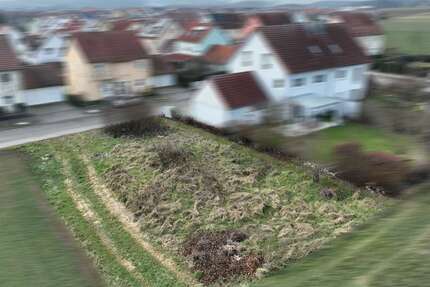 Grundstück zu verkaufen in Regenstauf 399.000 € 580 m² zimmer