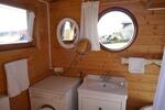 Einfamilienhaus Walderbach - 33.000&euro; | Angebot:27109962