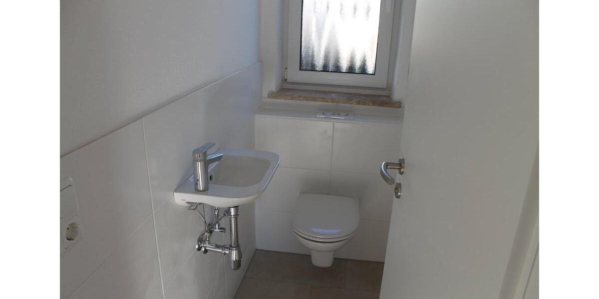 Einfamilienhaus Mallersdorf-Pfaffenberg Pfaffenberg - 5 Zimmer, 124 m&sup2;, 529.000&euro; | Angebot:26890319
