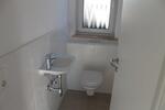 Einfamilienhaus Mallersdorf-Pfaffenberg Pfaffenberg - 5 Zimmer, 124 m&sup2;, 529.000&euro; | Angebot:26890319
