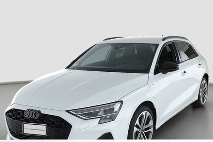 Audi A3 7.098 km 41.460 &euro; Neutraubling 93073