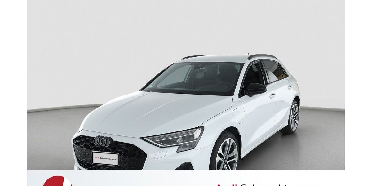 Audi A3 7.098 km 41.460 &euro; Neutraubling 93073