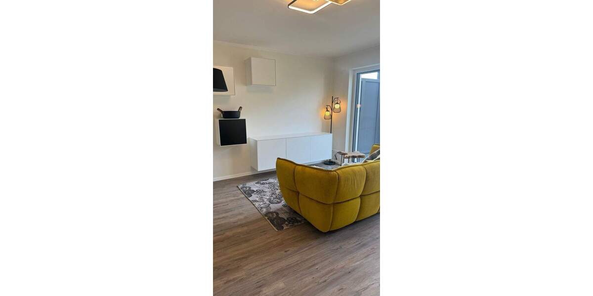Etagenwohnung Burglengenfeld Augustenhof - 3 Zimmer, 99 m&sup2;, 489.900&euro; | Angebot:26188213