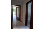 2-Zimmer-Wohnung, provisionsfrei