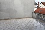 3-Zimmer WHG mit Dachterrasse Innenstadt 3 zimmer