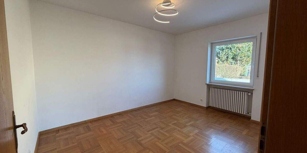 Einfamilienhaus Nittendorf Undorf - 7 Zimmer, 235 m&sup2;, 729.000&euro; | Angebot:25800996