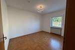 Einfamilienhaus Nittendorf Undorf - 7 Zimmer, 235 m&sup2;, 729.000&euro; | Angebot:25800996