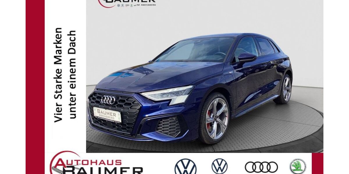 Audi A3 26.120 km 29.400 &euro; Abensberg 93326