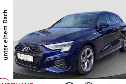 Audi A3 26.120 km 29.600 &euro; Abensberg 93326