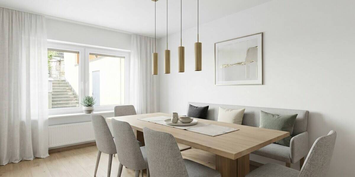 Einfamilienhaus Regenstauf - 8 Zimmer, 215 m&sup2;, 750.000&euro; | Angebot:26246318