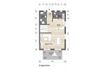 Doppelhaushälfte Lupburg - 5 Zimmer, 145 m&sup2;, 519.000&euro; | Angebot:25735405