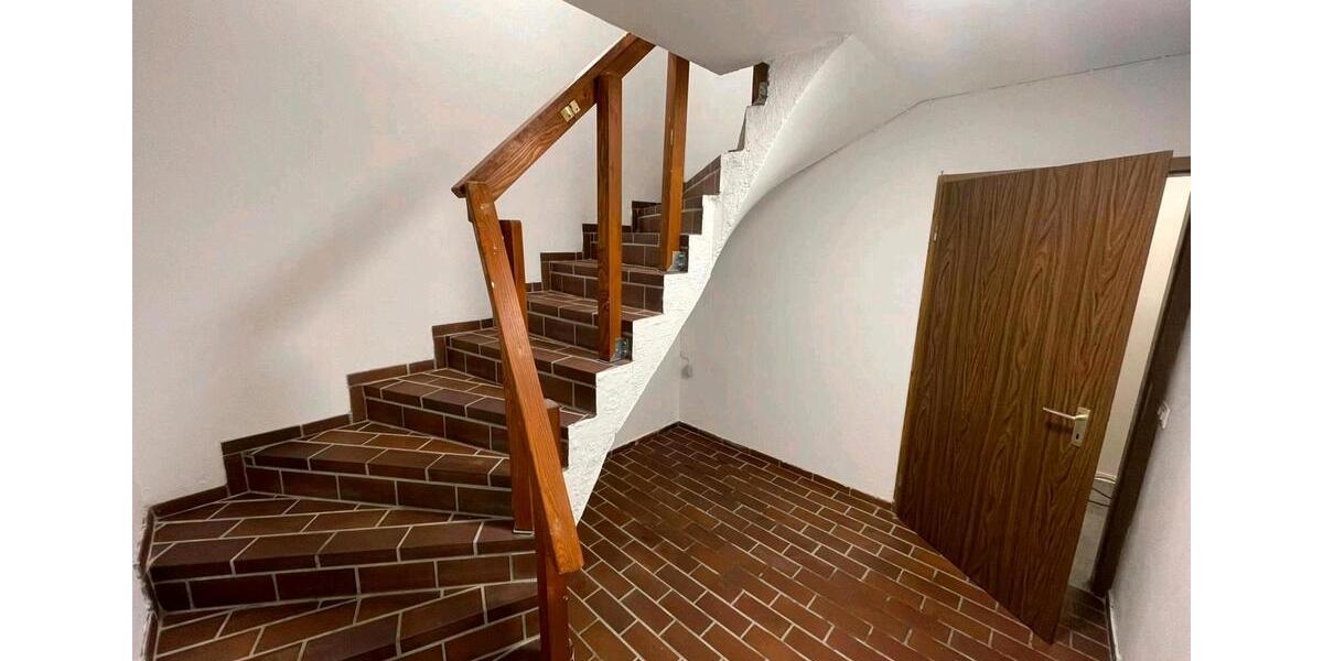Mehrfamilienhaus, Wohnhaus Hohenfels - 9 Zimmer, 200 m&sup2;, 519.999&euro; | Angebot:27079040