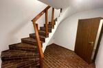 Mehrfamilienhaus, Wohnhaus Hohenfels - 9 Zimmer, 200 m&sup2;, 519.999&euro; | Angebot:27079040