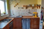 Einfamilienhaus Lappersdorf Einhausen - 8 Zimmer, 140 m&sup2;, 555.000&euro; | Angebot:26434474