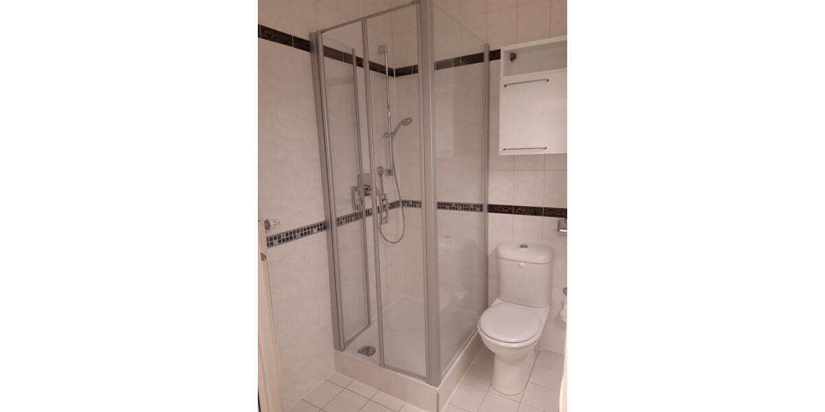 Etagenwohnung Regensburg Galgenberg - 2 Zimmer, 40 m&sup2;, 695&euro; | Angebot:25309060