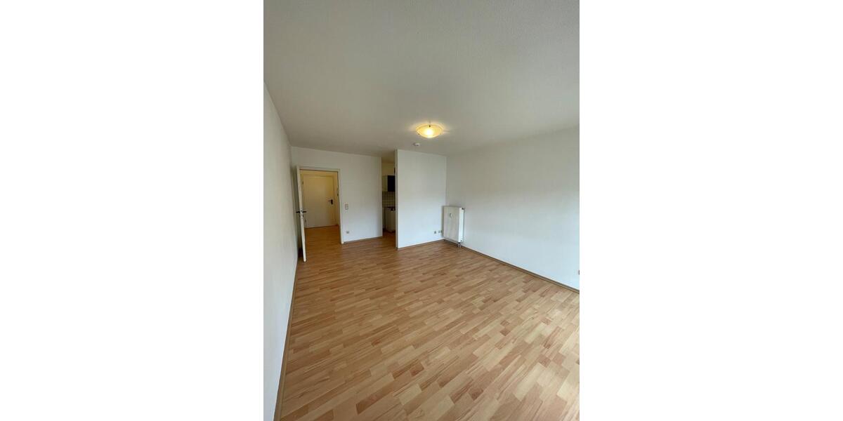 Etagenwohnung Nittendorf - 1 Zimmer, 32 m&sup2;, 84.900&euro; | Angebot:27018951