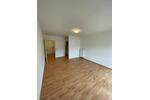 Etagenwohnung Nittendorf - 1 Zimmer, 32 m&sup2;, 84.900&euro; | Angebot:27018951