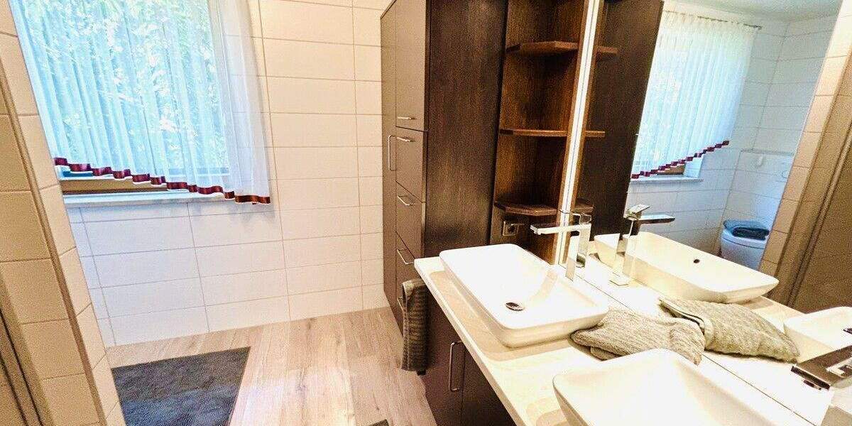 Ein elefantastisches Einfamilienhaus! 5 zimmer