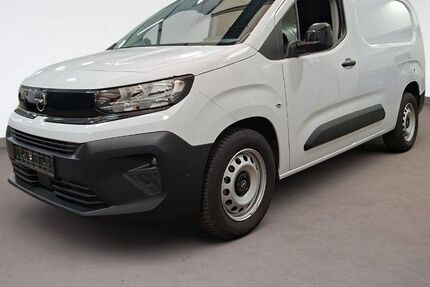 Opel Combo 22.554 km 19.480 &euro; Kelheim 93309
