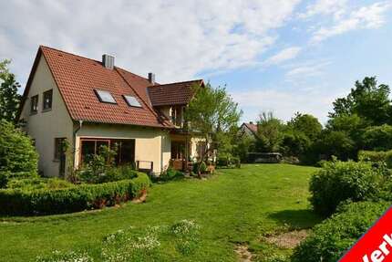 Haus zum Kaufen in Regensburg 998.000 € 208 m² 5 zimmer