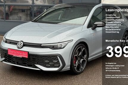 VW Golf 27.275 km 37.250 &euro; Regensburg 93055