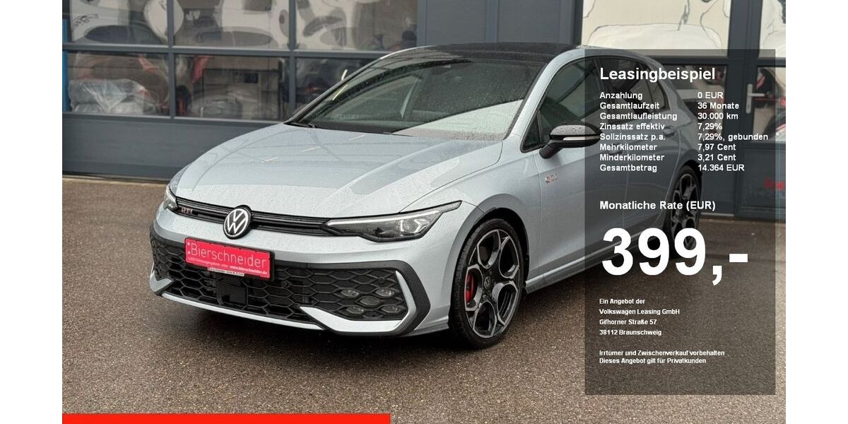 VW Golf 27.275 km 37.250 &euro; Regensburg 93055