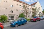 Etagenwohnung Regensburg Galgenberg - 1 Zimmer, 33 m&sup2;, 195.000&euro; | Angebot:26041878