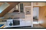 Appartement 26m2, in Steinberg am See zu vermieten