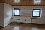 Maisonettenwohnung Saal an der Donau - 2 Zimmer, 60 m&sup2;, 740&euro; | Angebot:26097034