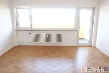 Wohnung Regensburg Das Dörnberg - 4.5 Zimmer, 98 m&sup2;, 399.000&euro; | Angebot:27552646