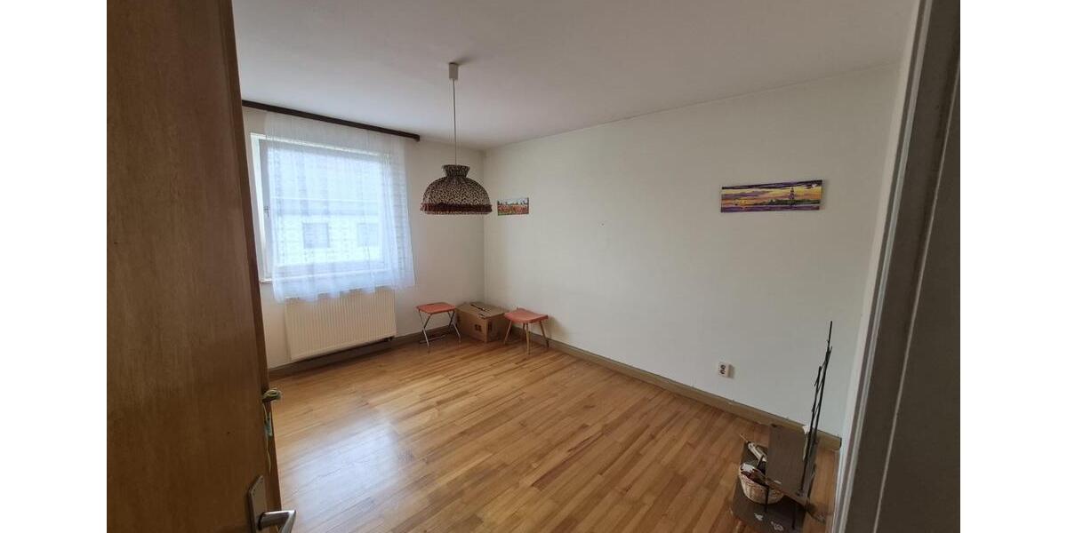 Doppelhaushälfte Kelheim - 4 Zimmer, 120 m&sup2;, 349.000&euro; | Angebot:27130343