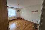 Doppelhaushälfte Kelheim - 4 Zimmer, 120 m&sup2;, 349.000&euro; | Angebot:27130343