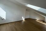 ***Erstbezug - 2-Zimmer Wohnung mit Balkon im Dachgeschoss*** 2 zimmer