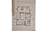 Mehrfamilienhaus, Wohnhaus Burglengenfeld - 11 Zimmer, 354 m&sup2;, 499.000&euro; | Angebot:26224314