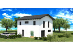 Einfamilienhaus Regenstauf - 343.000&euro; | Angebot:9105709