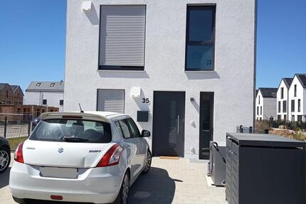Haus Köfering - 5.5 Zimmer, 150 m&sup2;, 1.910&euro; | Angebot:26399731