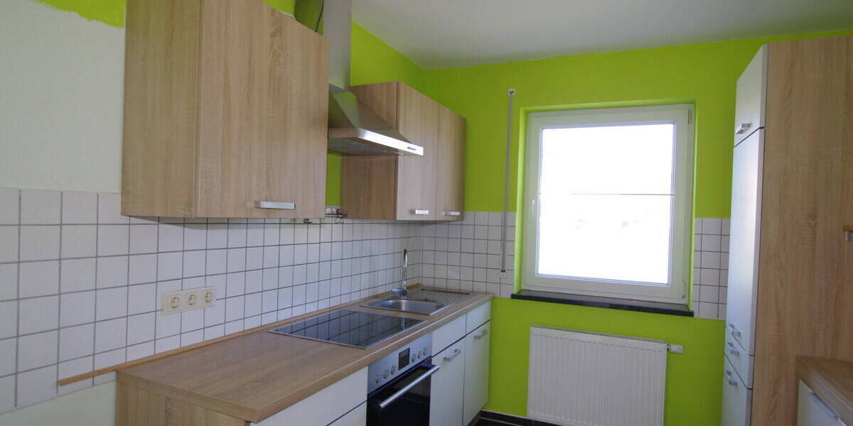 Doppelhaushälfte Maxhütte Haidhof - 4 Zimmer, 116 m&sup2;, 450.000&euro; | Angebot:26379358