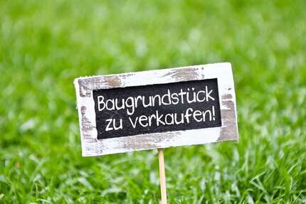 Grundstück Regensburg Brandlberg - 359.000&euro; | Angebot:25823725