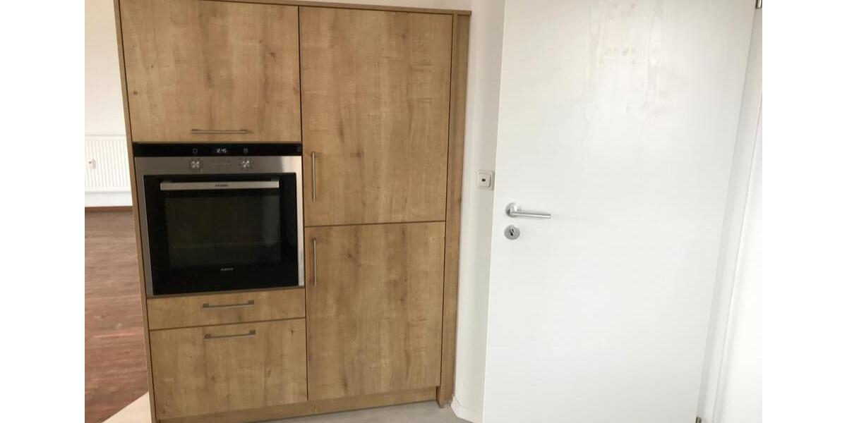 Maisonettenwohnung Maxhütte-Haidhof Haidhof - 3 Zimmer, 103 m&sup2;, 365.000&euro; | Angebot:26041875