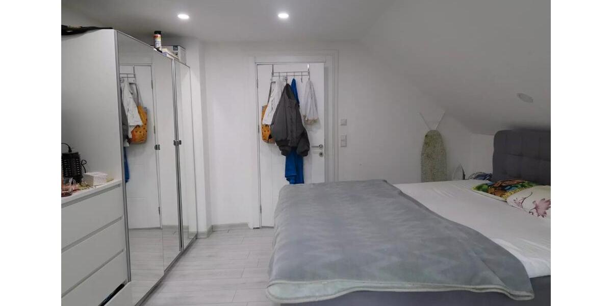 Einfamilienhaus Regensburg Ganghofersiedlung - 930.000&euro; | Angebot:26810944