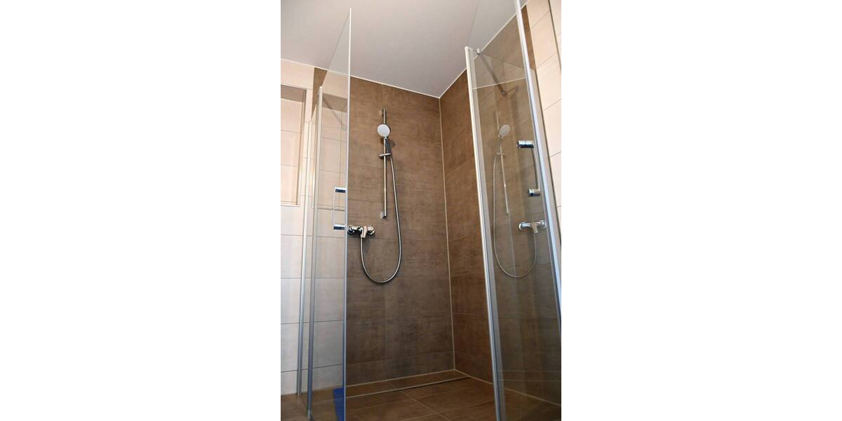 Etagenwohnung Burglengenfeld Wölland - 2 Zimmer, 75 m&sup2;, 930&euro; | Angebot:26016169