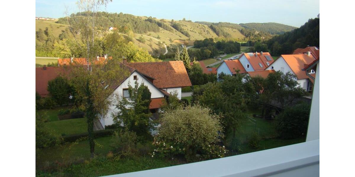Doppelhaushälfte Deuerling - 5 Zimmer, 167 m&sup2;, 564.460&euro; | Angebot:26775933