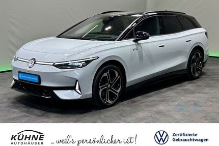 VW ID.7