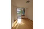 Etagenwohnung Regensburg Galgenberg - 1 Zimmer, 18 m&sup2;, 350&euro; | Angebot:25283565