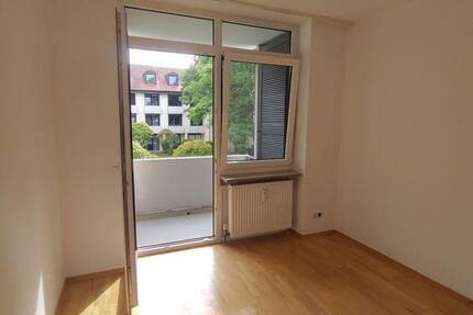 Wohnung Regensburg Galgenberg - 1 Zimmer, 18 m&sup2;, 350&euro; | Angebot:25283565