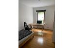 WG Zimmer Regensburg Innenstadt